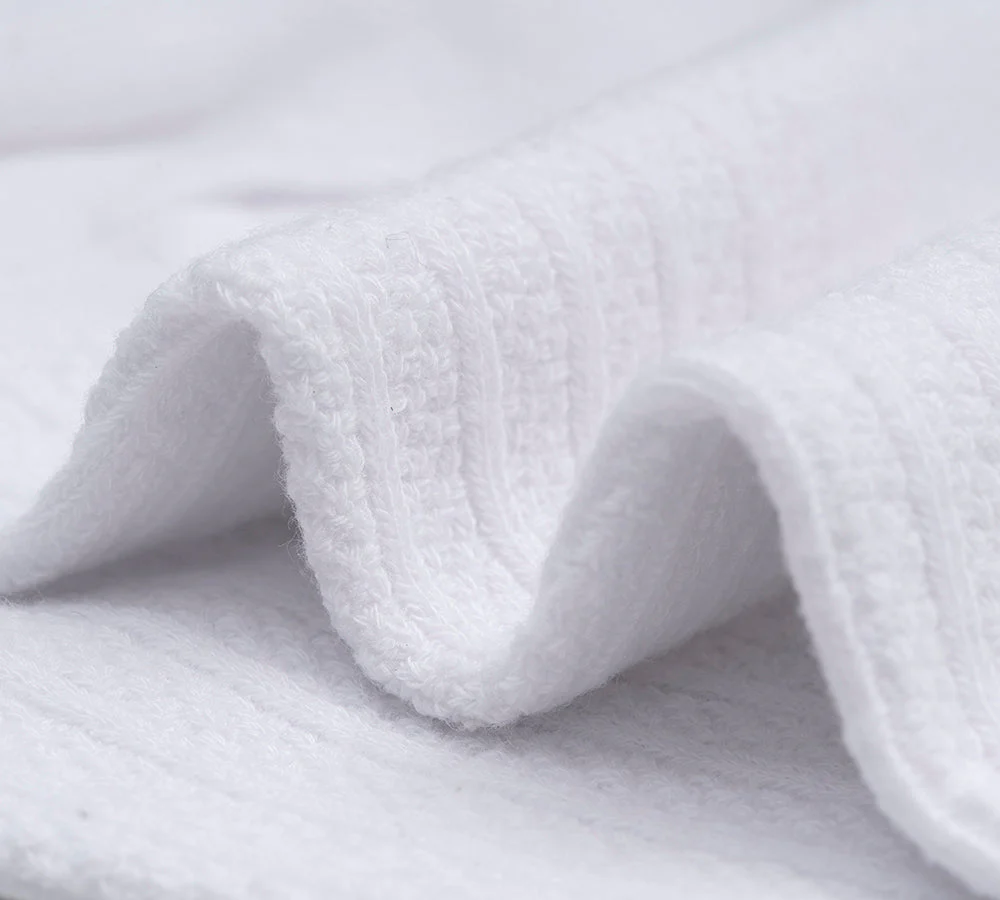 100% Cotton Ruffle Shallow Mouth Socks One Pair - Image 20
