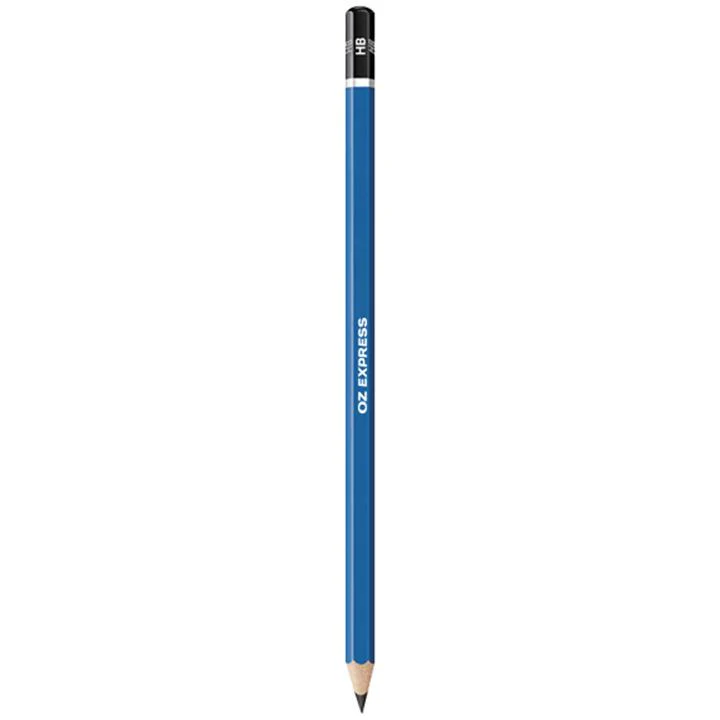 Easy Write Pencils 144pcs - Image 2