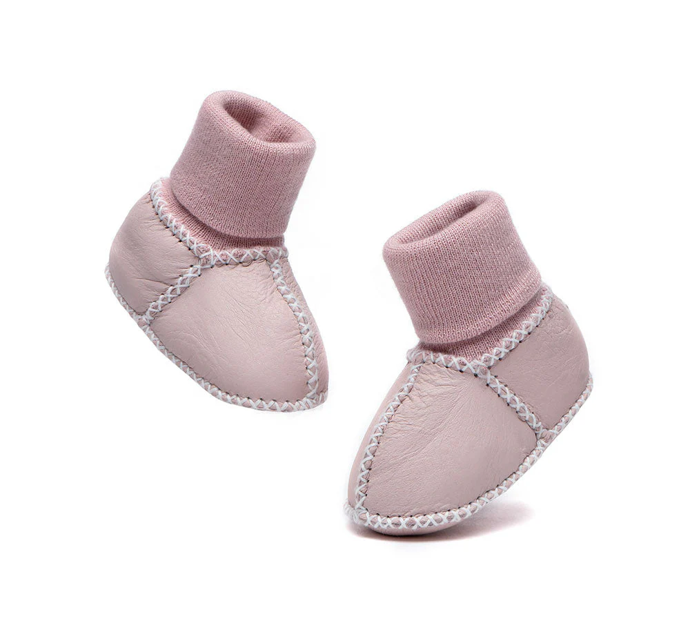 AUSTRALIAN SHEPHERD® Baby Erin With Warmer - Image 19