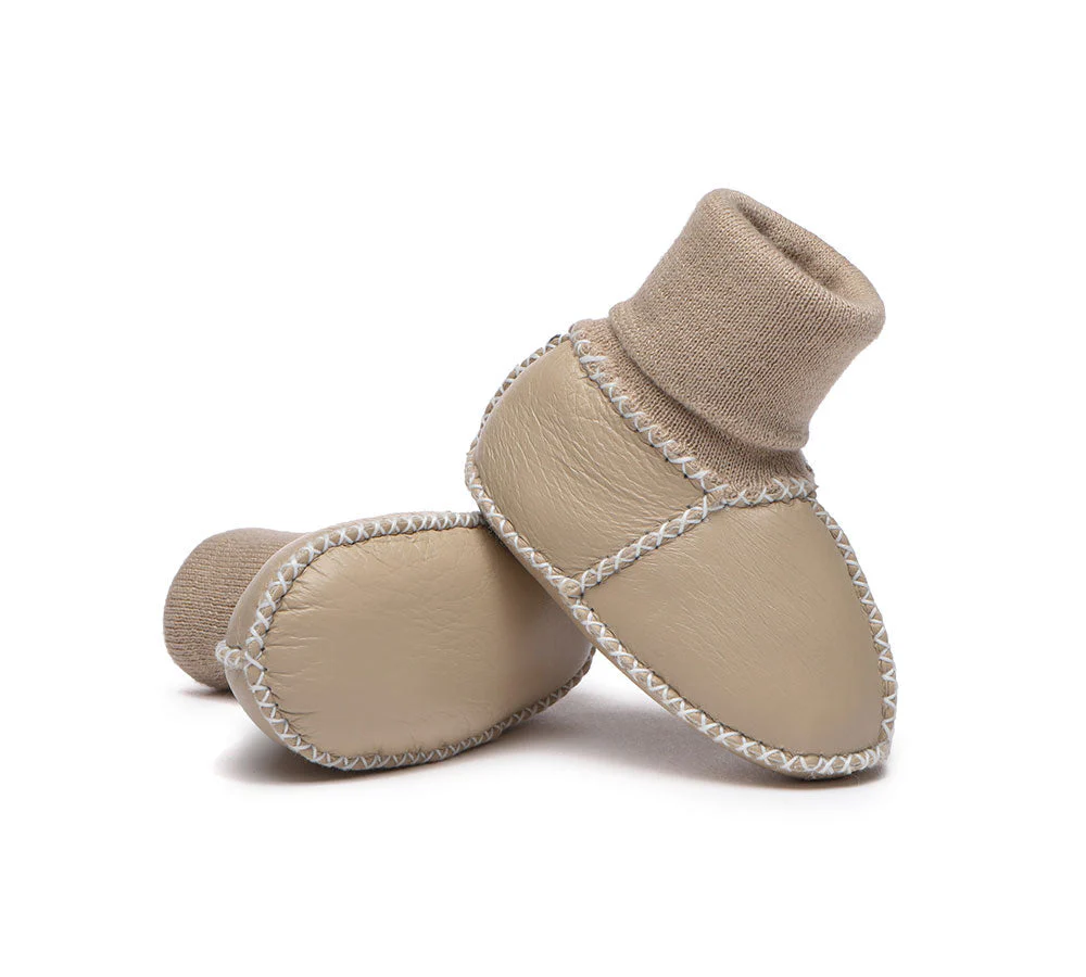 AUSTRALIAN SHEPHERD® Baby Erin With Warmer - Image 31