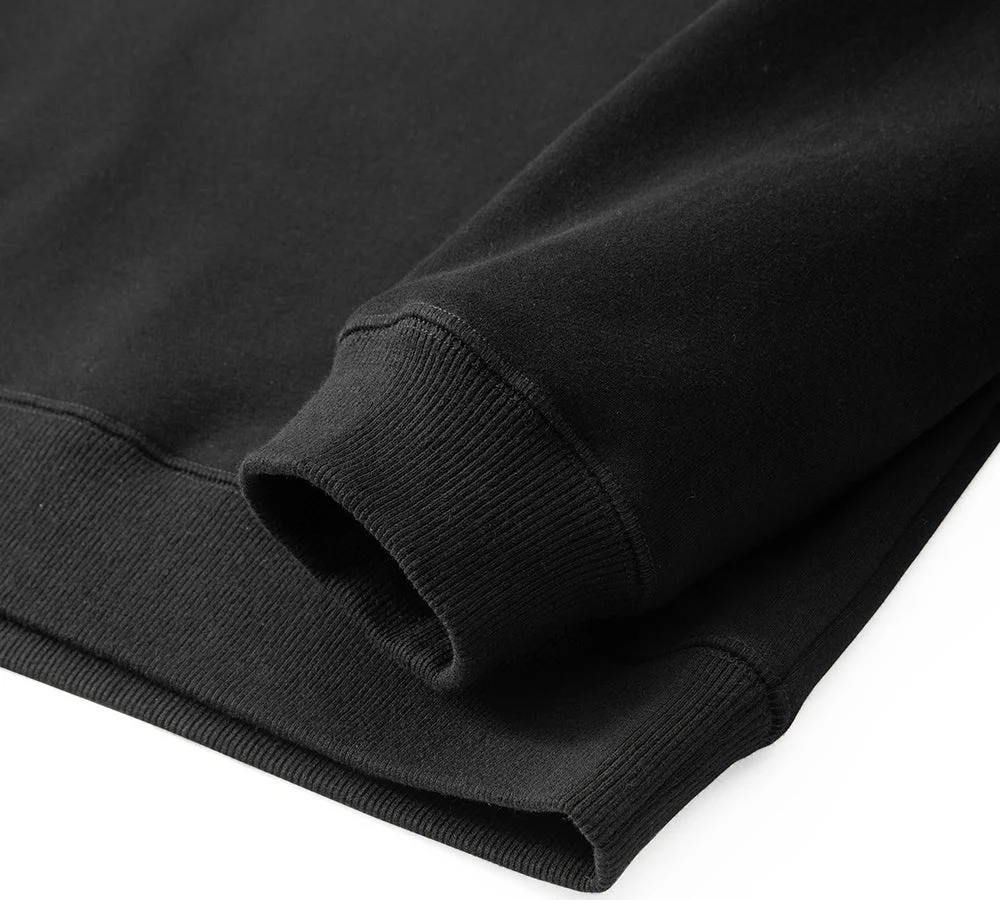 AUSTRALIAN SHEPHERD® Cotton Blend Sweatshirt Rimeen - Image 18