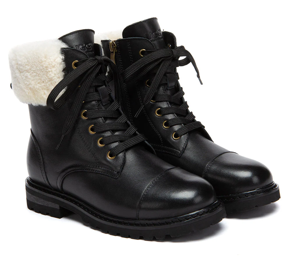 NEW IN