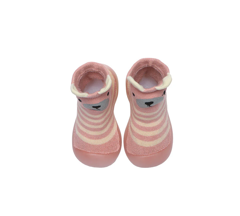 Baby Walking Shoes - Image 10