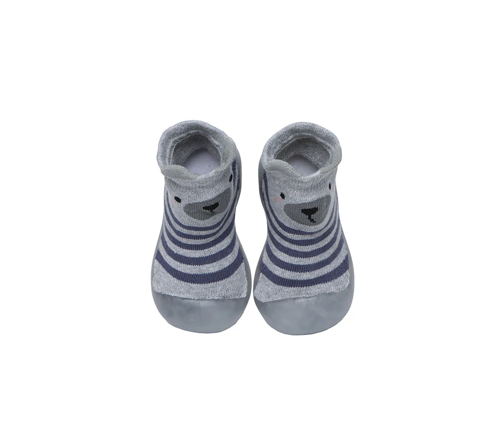 Baby Walking Shoes - Image 20