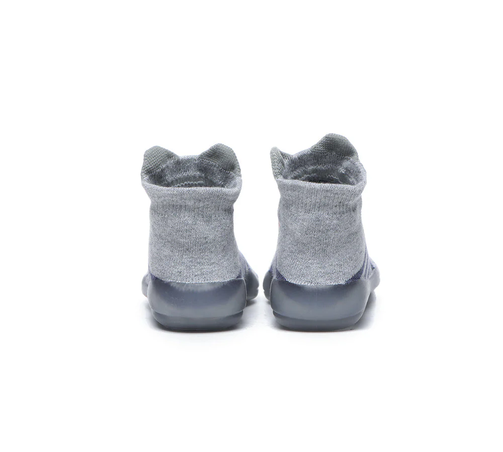 Baby Walking Shoes - Image 21