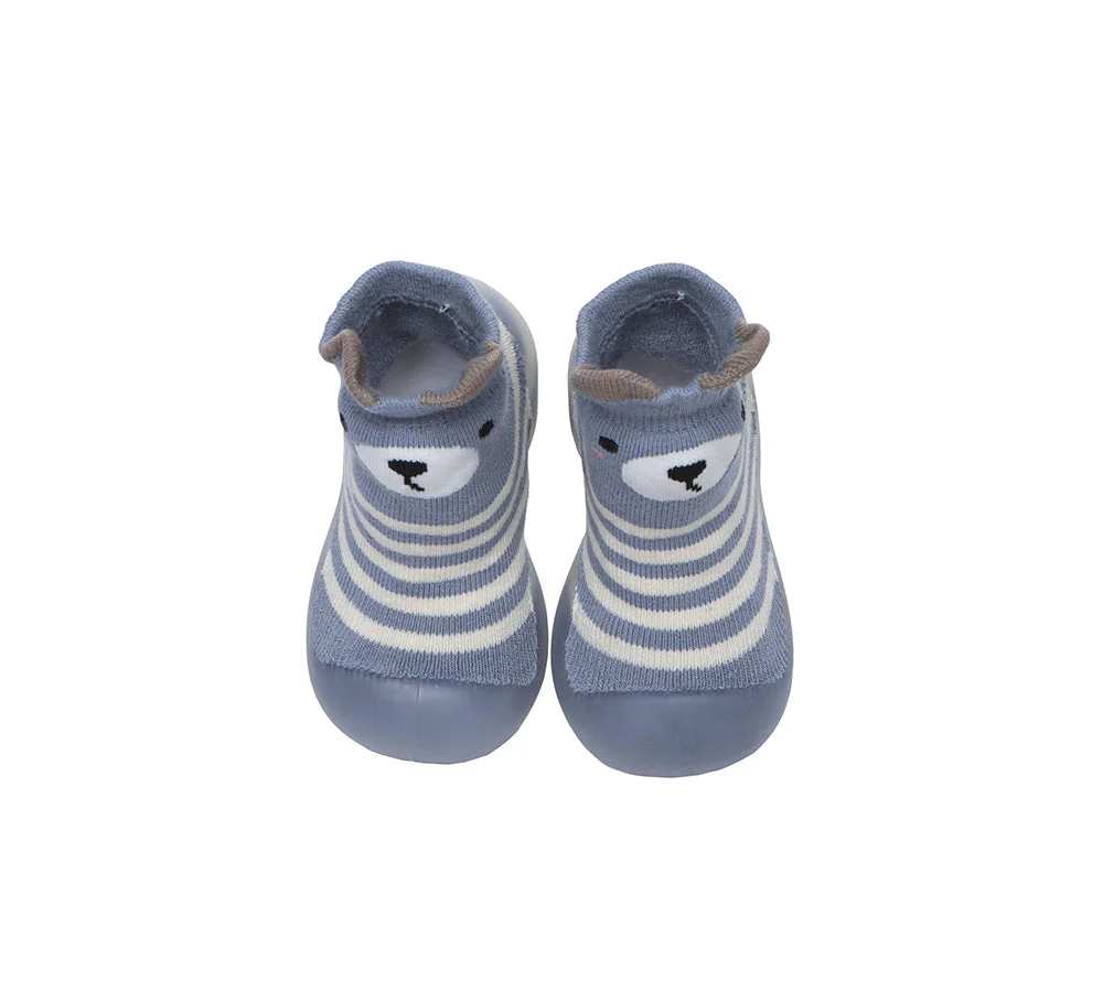 Baby Walking Shoes - Image 5