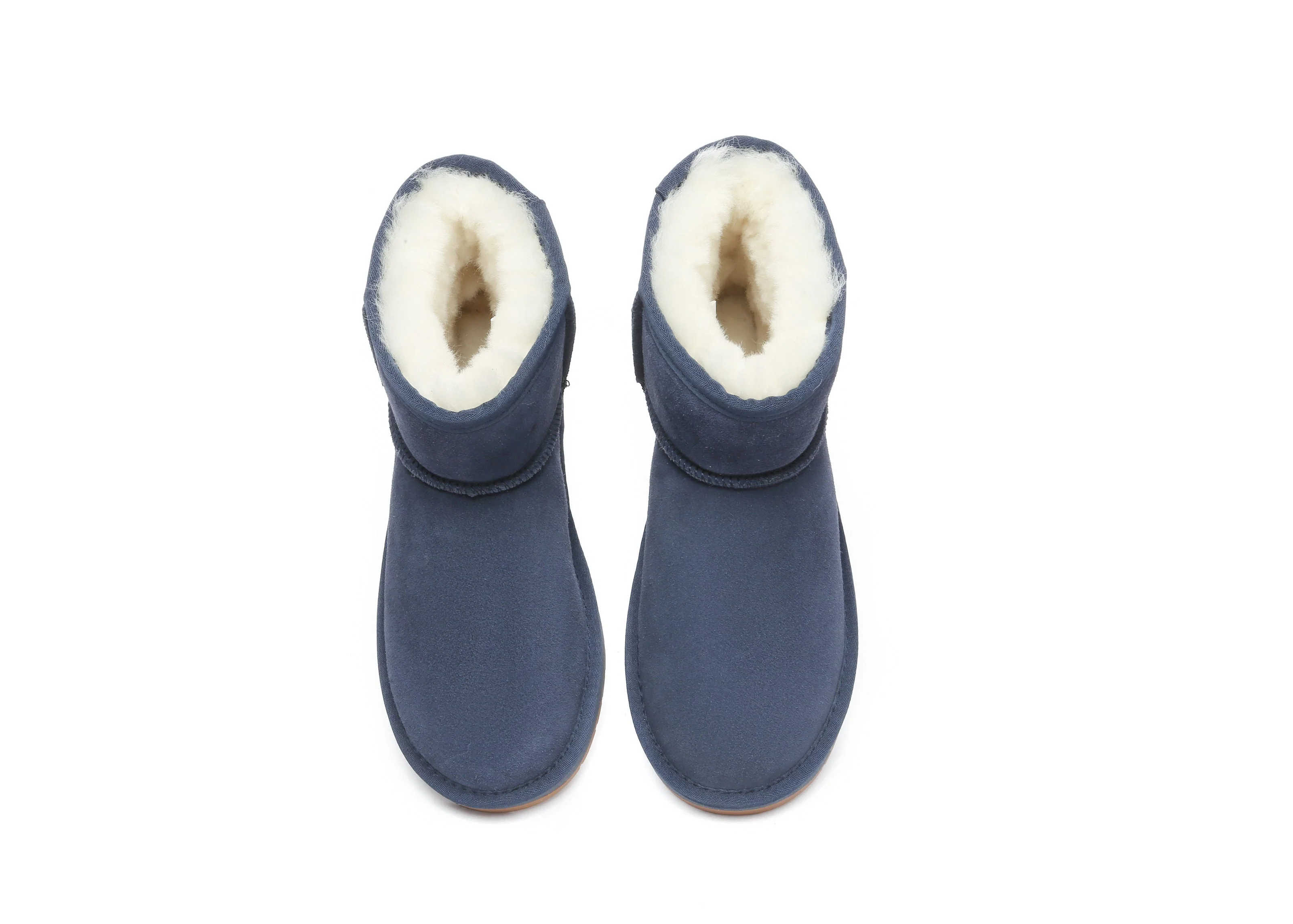 UGG Boots Mini Classic Suede Special Color - Image 26