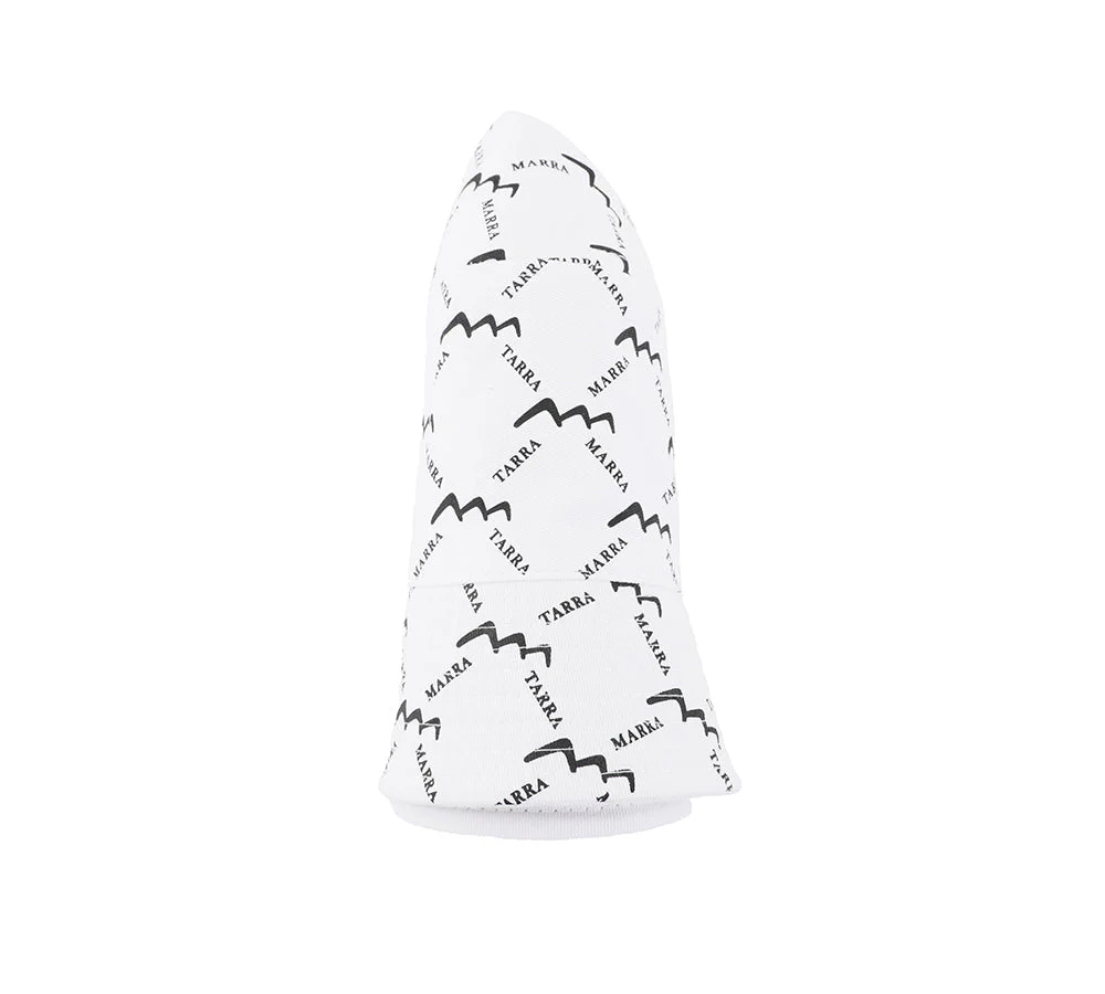 Cotton Reversible Bucket Hat - Image 18
