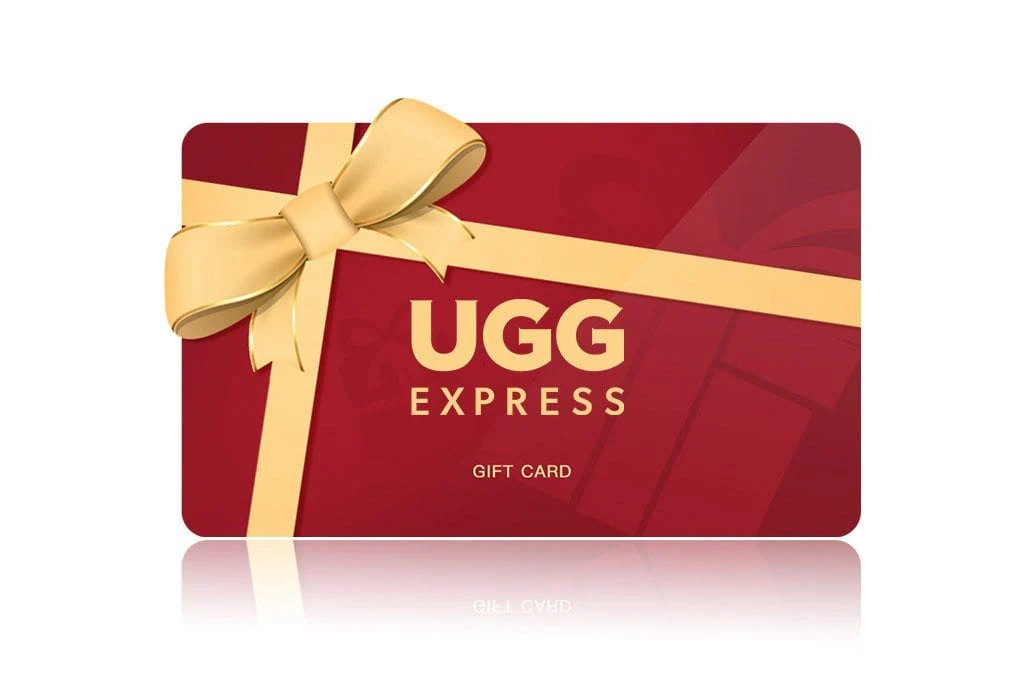 eGift Card (NZD$10-NZD$500)