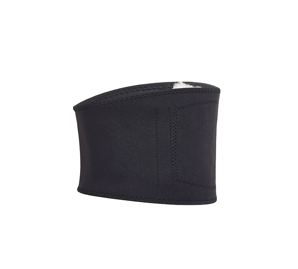 EVERAU® Adjustable Waist Warmer Pad - Image 9