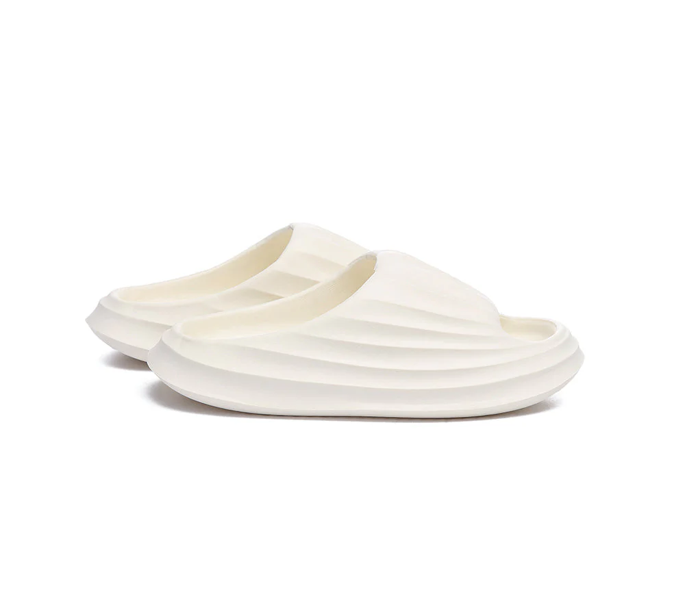 EVERAU® Anti-Slip Cloud Slippers Plus - Image 19