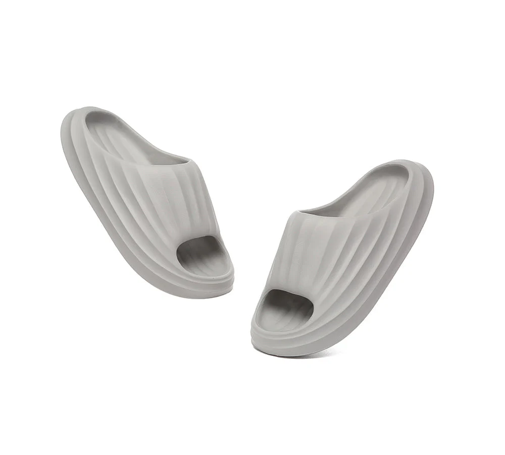 EVERAU® Anti-Slip Cloud Slippers Plus - Image 22