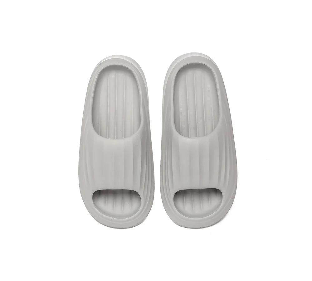 EVERAU® Anti-Slip Cloud Slippers Plus - Image 23