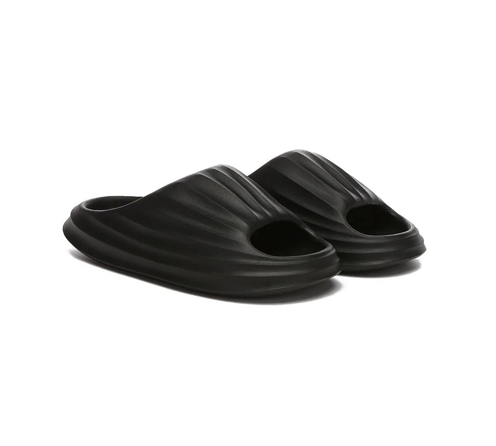 EVERAU® Anti-Slip Cloud Slippers Plus - Image 26