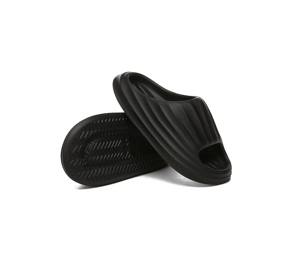 EVERAU® Anti-Slip Cloud Slippers Plus - Image 27