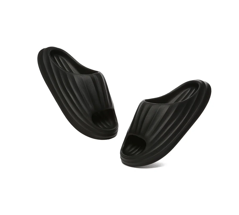 EVERAU® Anti-Slip Cloud Slippers Plus - Image 28