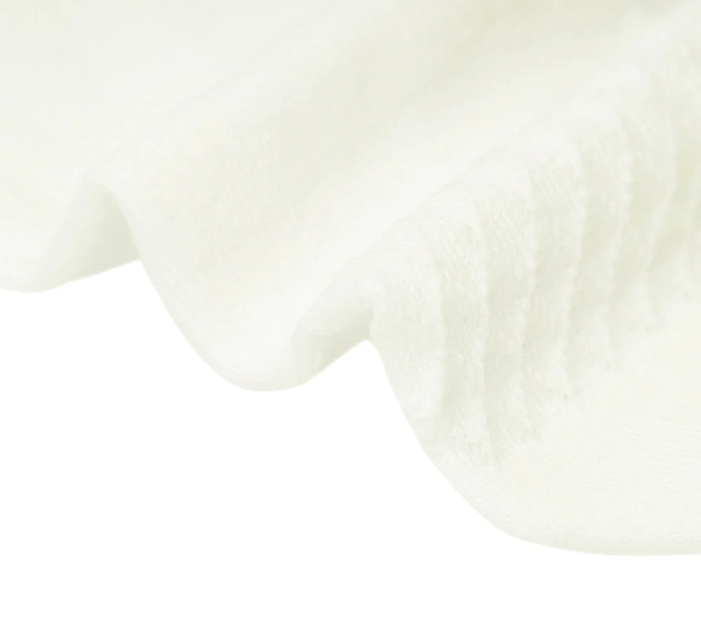 EVERAU® Cotton Ankle Shallow Mouth Breea Socks One Pair - Image 19