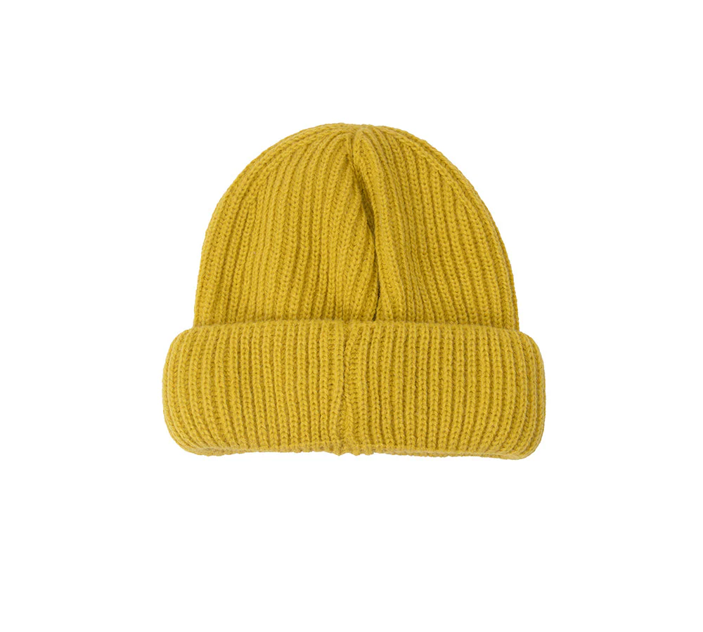 EVERAU® Kids Beanie and Scarf Gift Set Snoh - Image 32