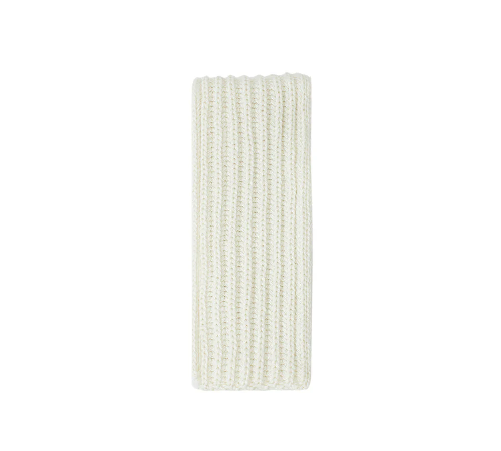 EVERAU® Kids Beanie and Scarf Gift Set Snoh - Image 8