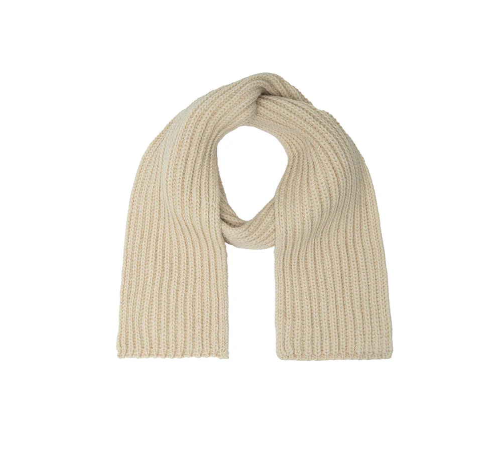 EVERAU® Kids Pom Pom Beanie and Scarf Gift Set Snell - Image 10