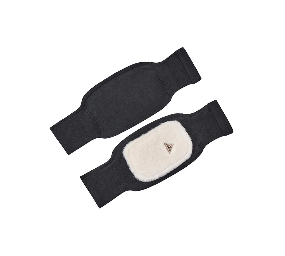EVERAU®  Knee Warmer Pad - Image 2