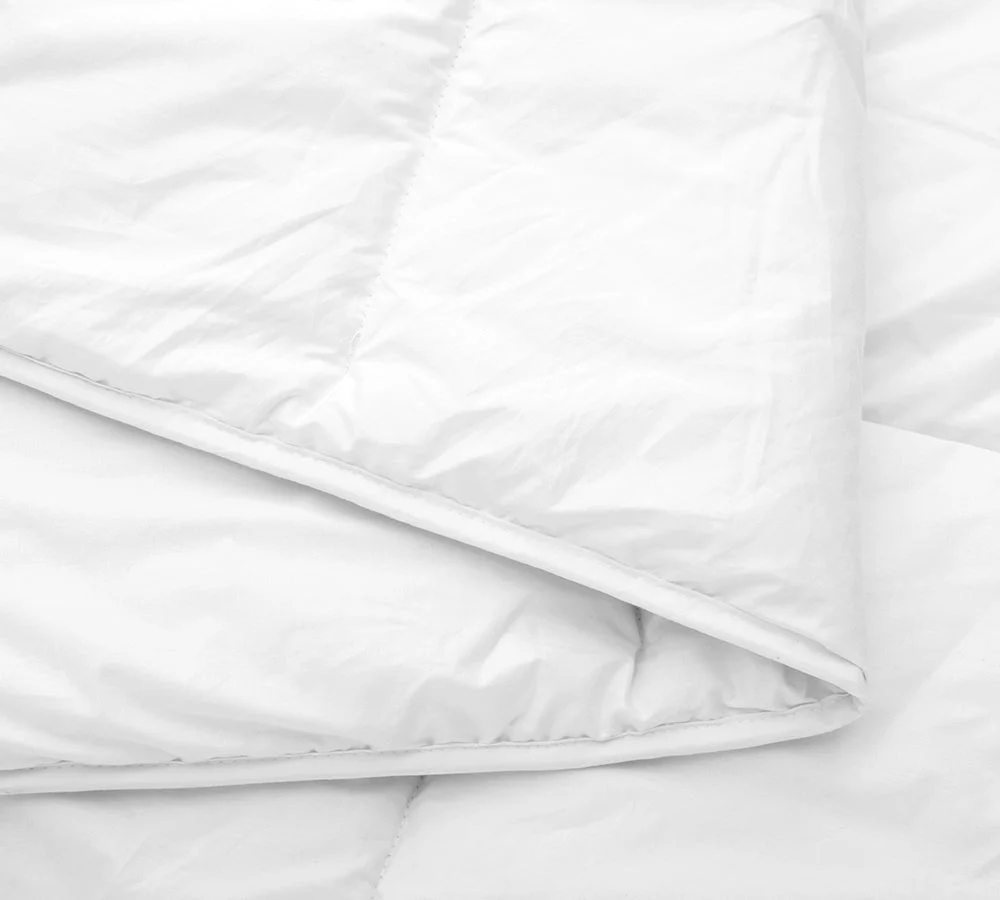 EVERAU® Luxury Australian Pure 100% Wool Quilt - Image 12