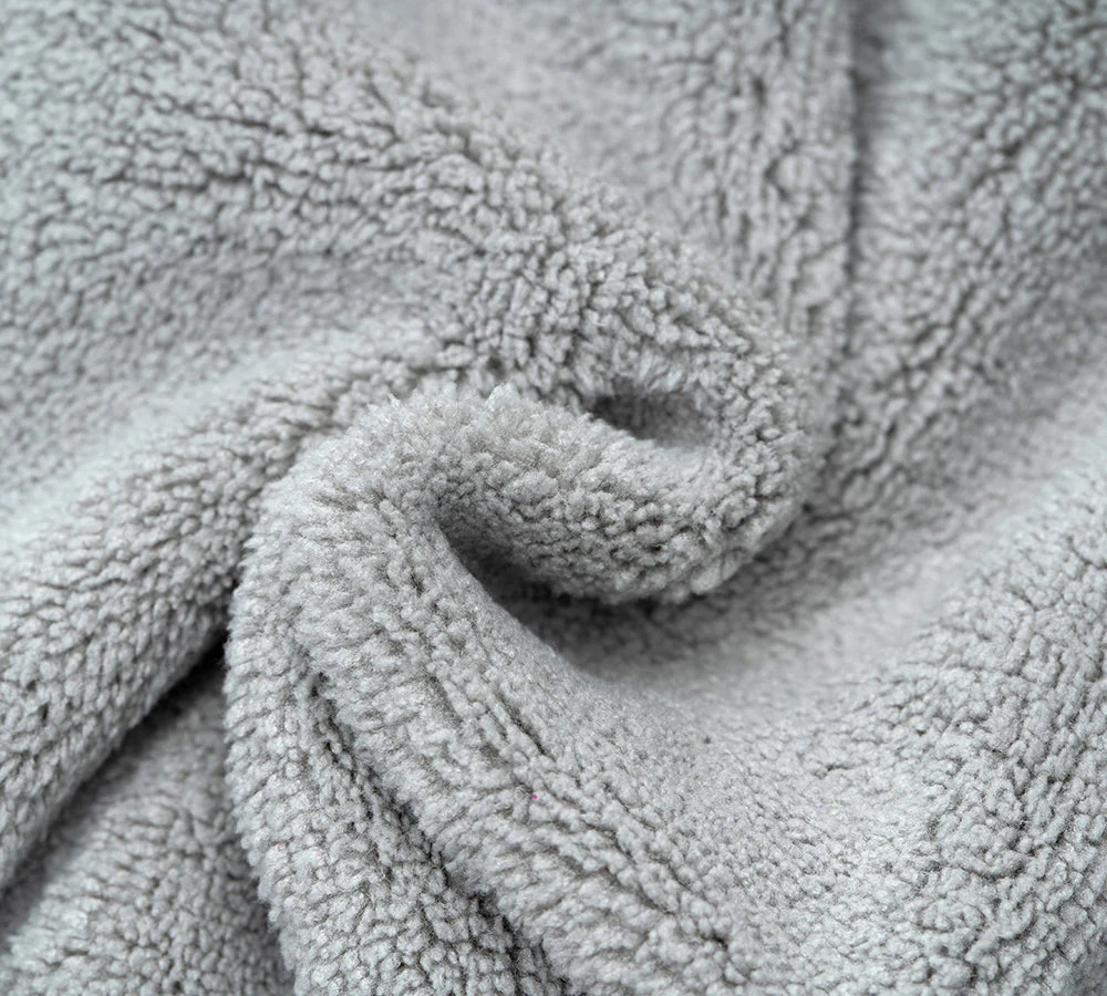 EVERAU® Plush Koala Hand Towel - Image 6