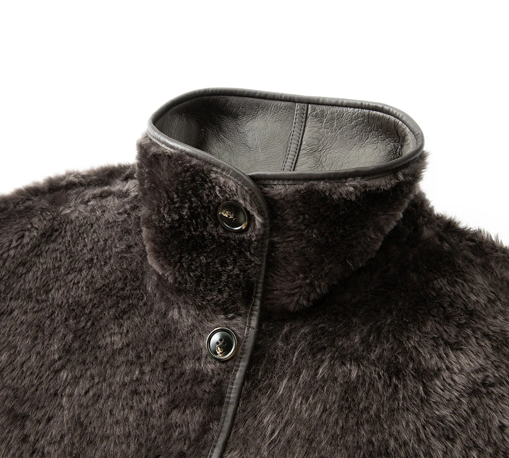 EVERAU® Reversible Jacket Vanea - Image 14