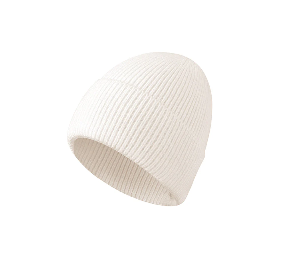 EVERAU® Soft Knit Beanie Melloo Hat - Image 12