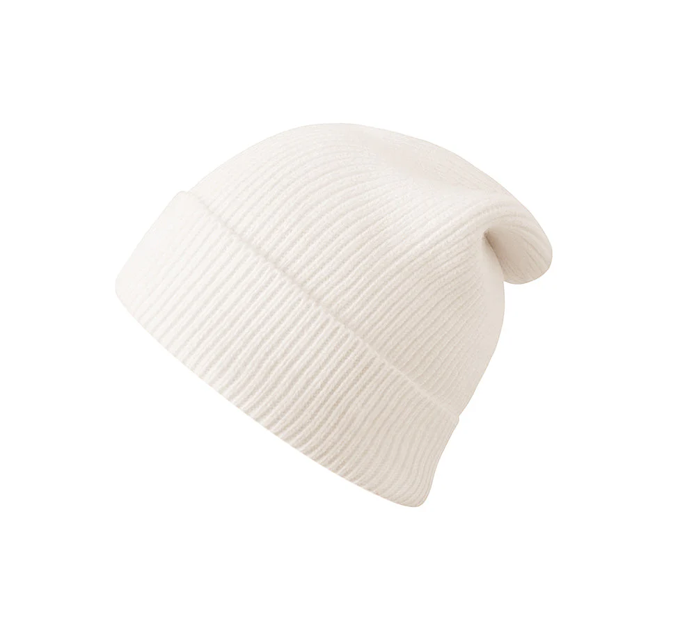 EVERAU® Soft Knit Beanie Melloo Hat - Image 13