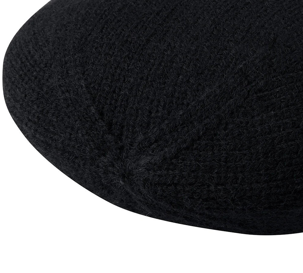 EVERAU® Soft Knit Beanie Melloo Hat - Image 21