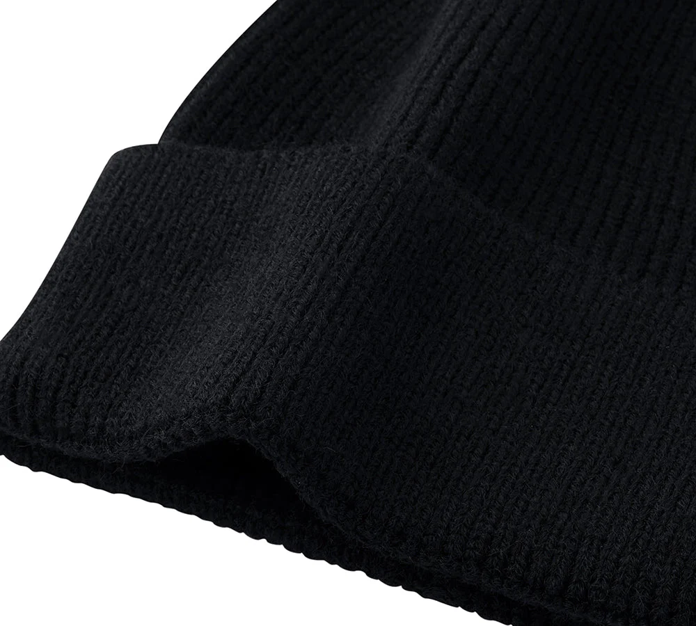 EVERAU® Soft Knit Beanie Melloo Hat - Image 22
