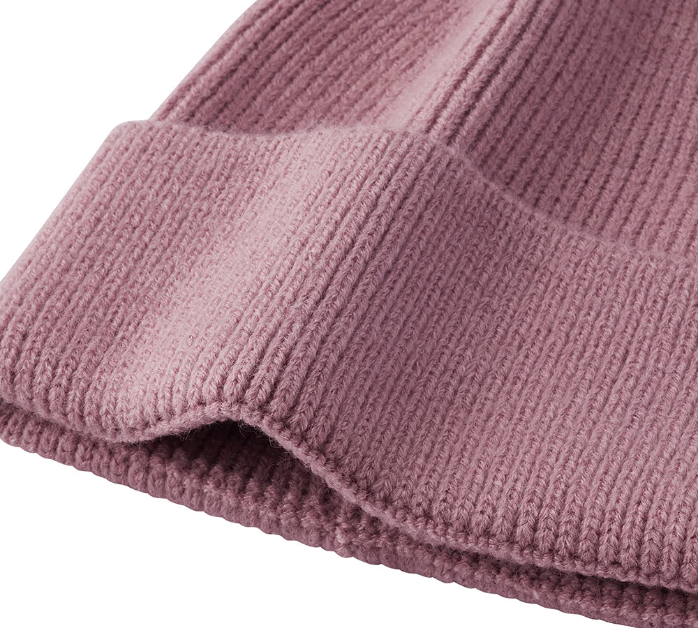 EVERAU® Soft Knit Beanie Melloo Hat - Image 29