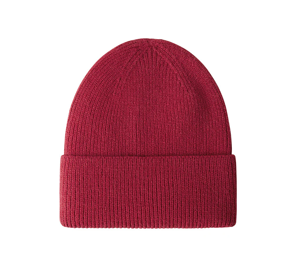 EVERAU® Soft Knit Beanie Melloo Hat - Image 30