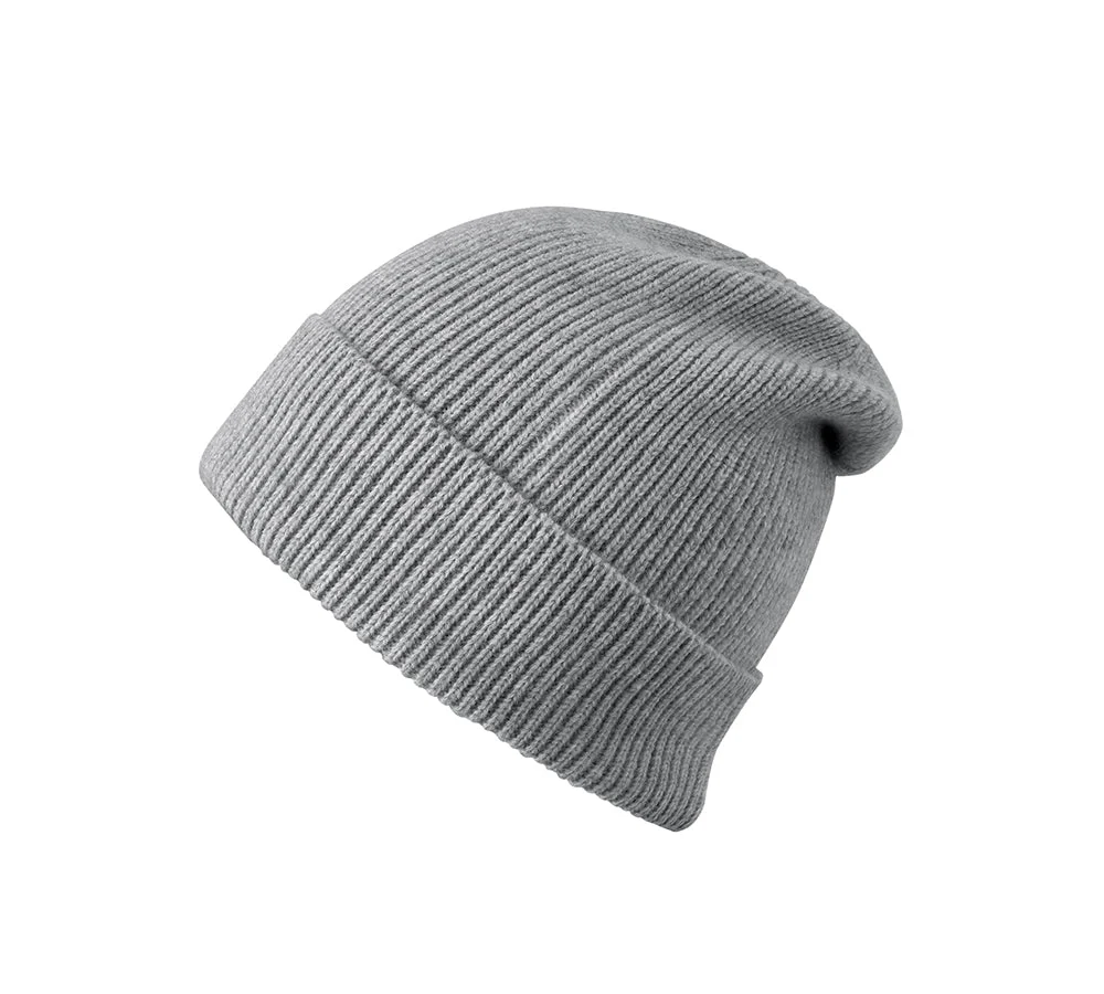 EVERAU® Soft Knit Beanie Melloo Hat - Image 6