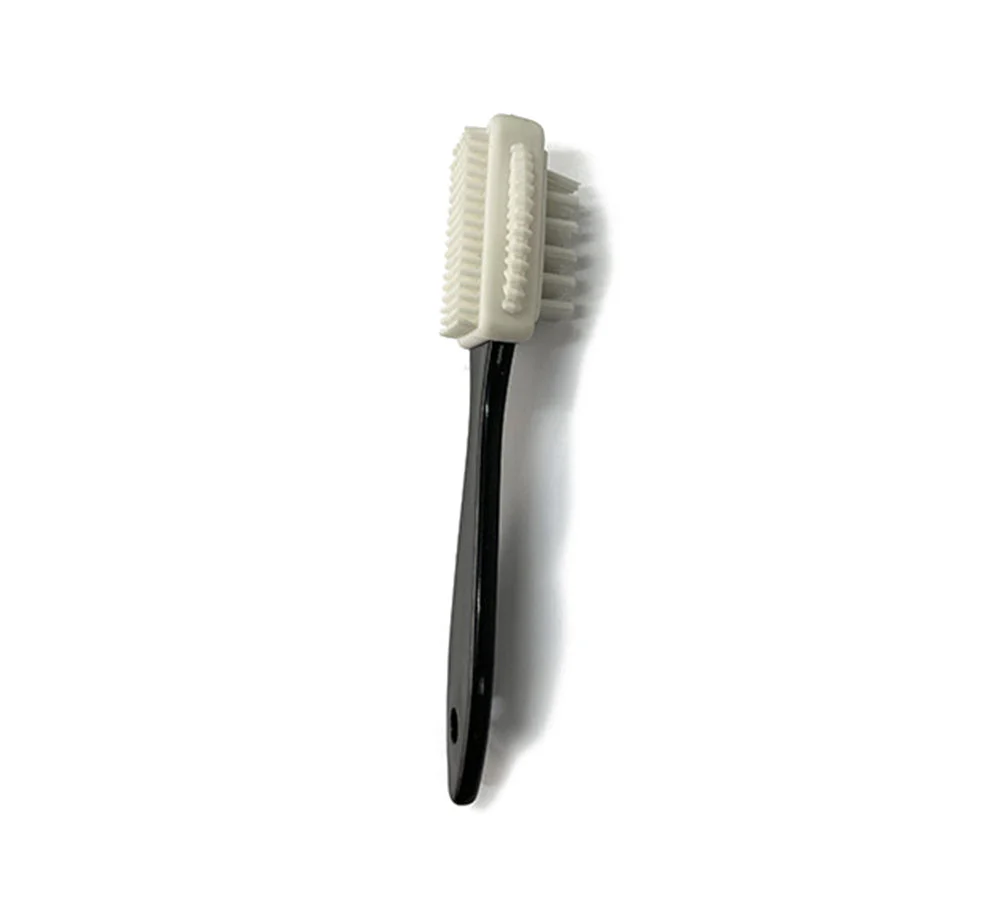 EVERAU® UGG Boots Sheepskin Clean and Care Brush - Image 3