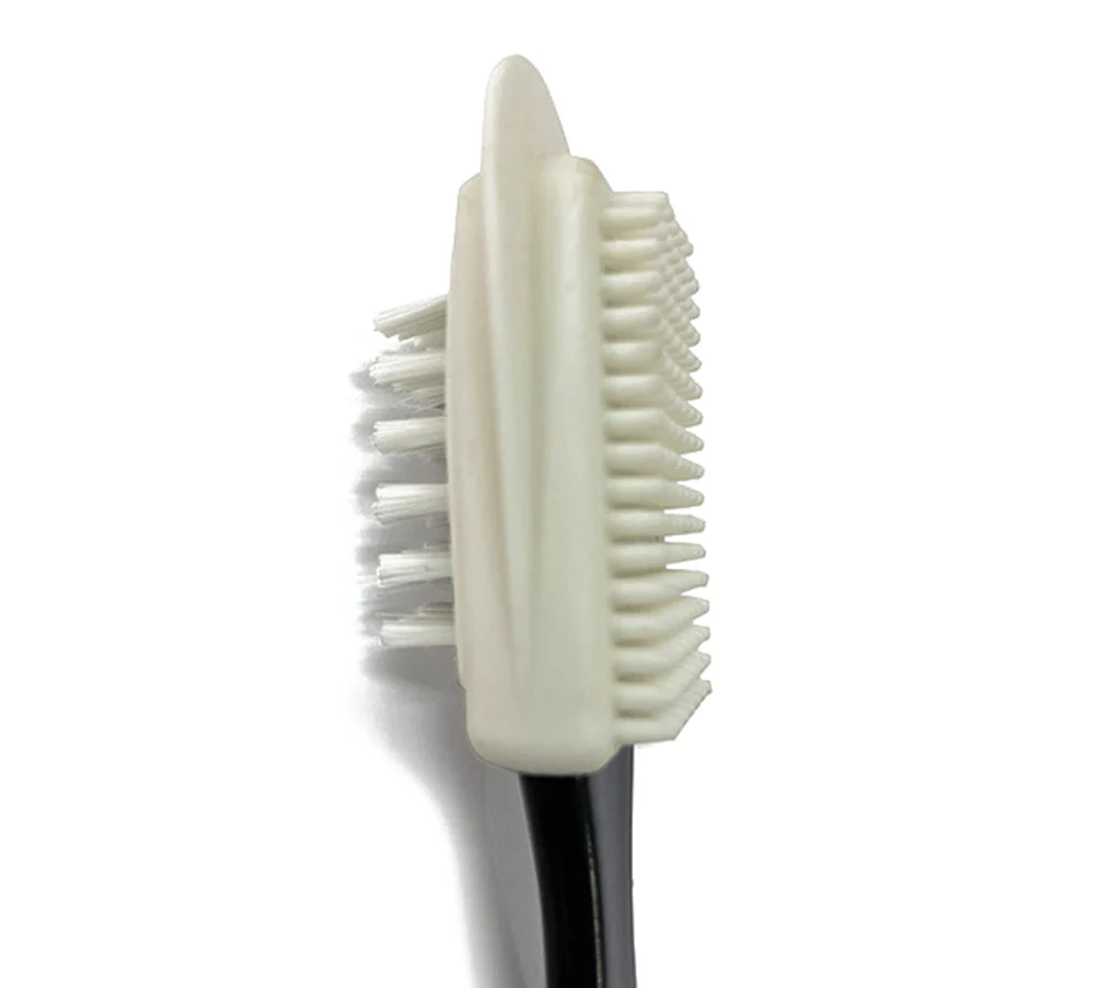 EVERAU® UGG Boots Sheepskin Clean and Care Brush - Image 4
