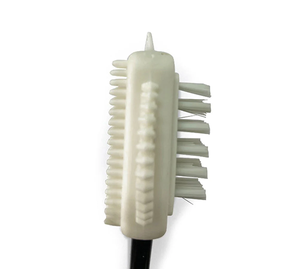 EVERAU® UGG Boots Sheepskin Clean and Care Brush - Image 5
