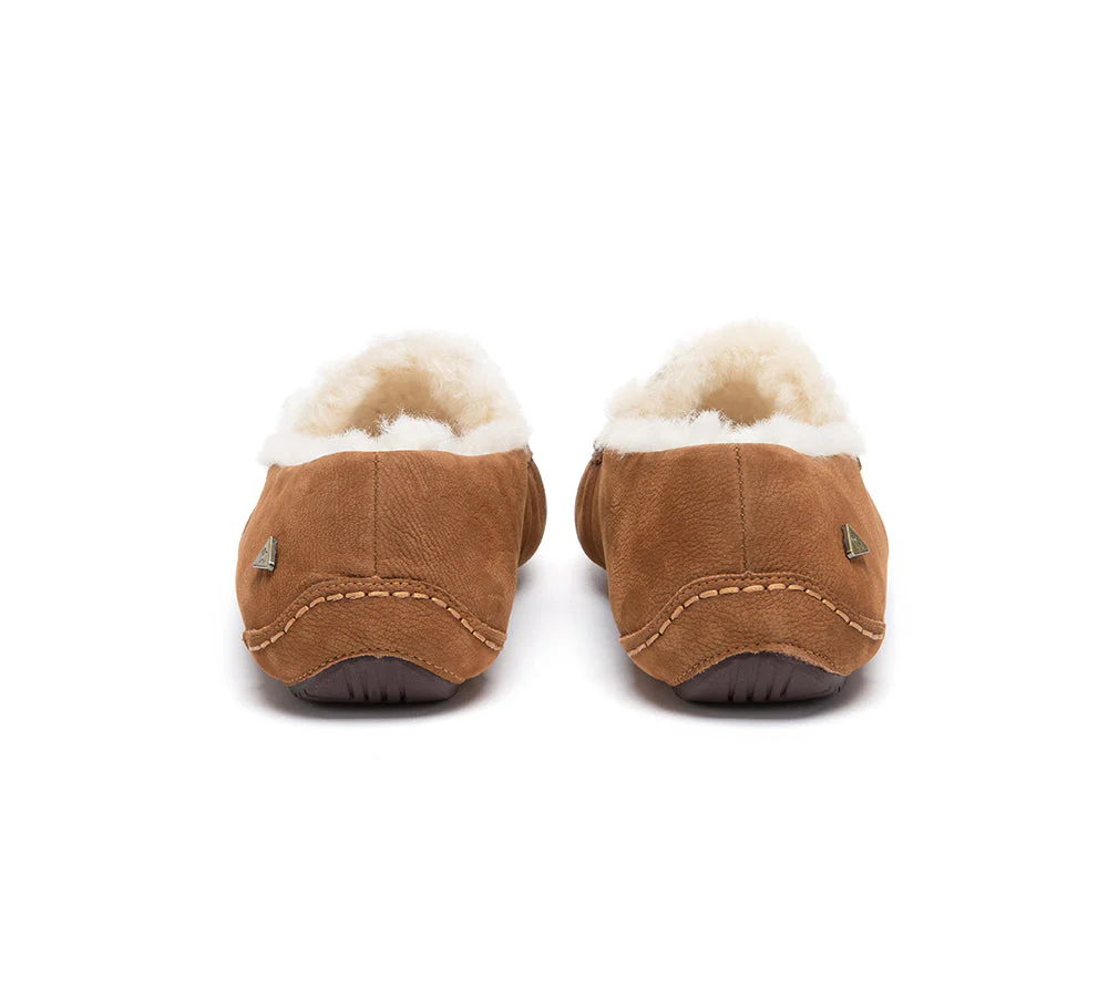 EVERAU® UGG Slippers Men Airel - Image 7