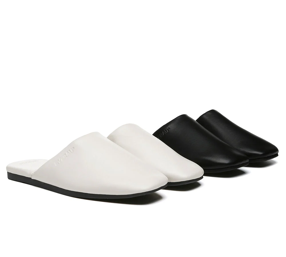UGG EXPRESS 9 Year Anniversary Sale