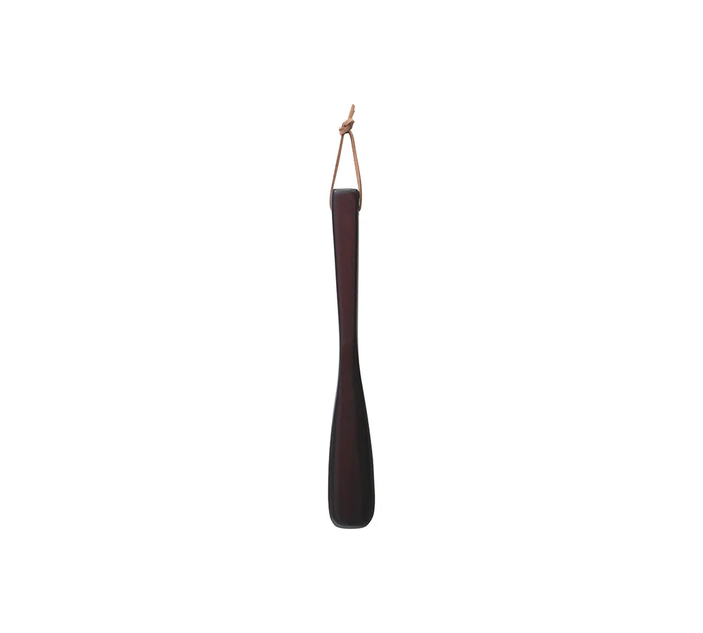 EVERAU® Wooden Long Shoehorn 25cm 40cm 54cm - Image 6