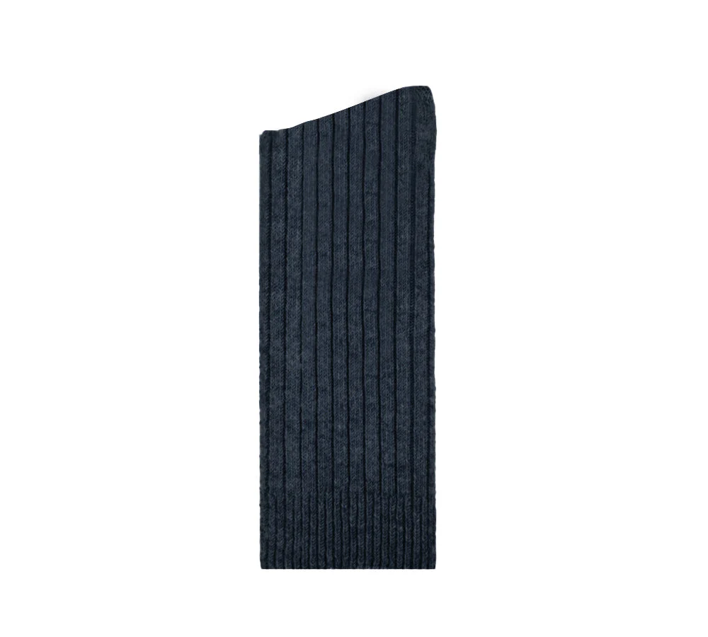 Humphrey Law Alpaca Wool Blend Health Socks - Image 14
