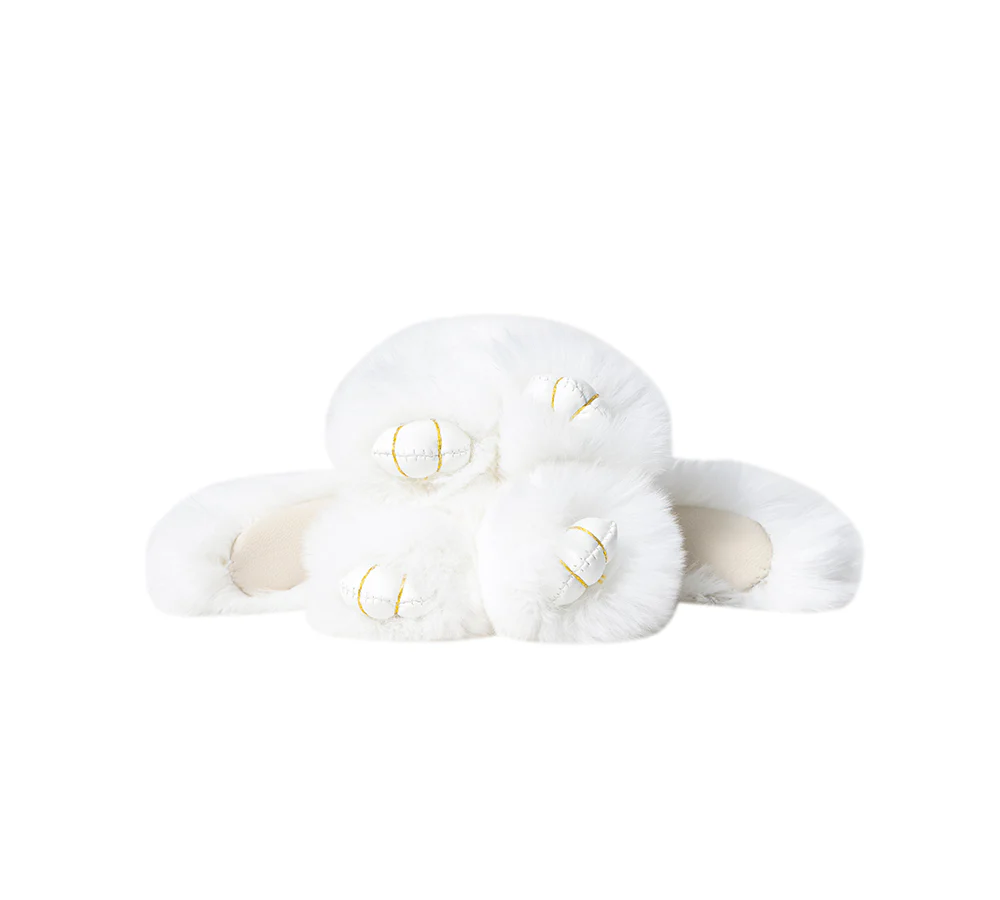 EVERAU® Fluffy Lop Keyrings - Image 19