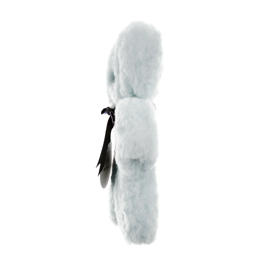 Baby Soft Cuddly FLATOUT BEAR - Image 22