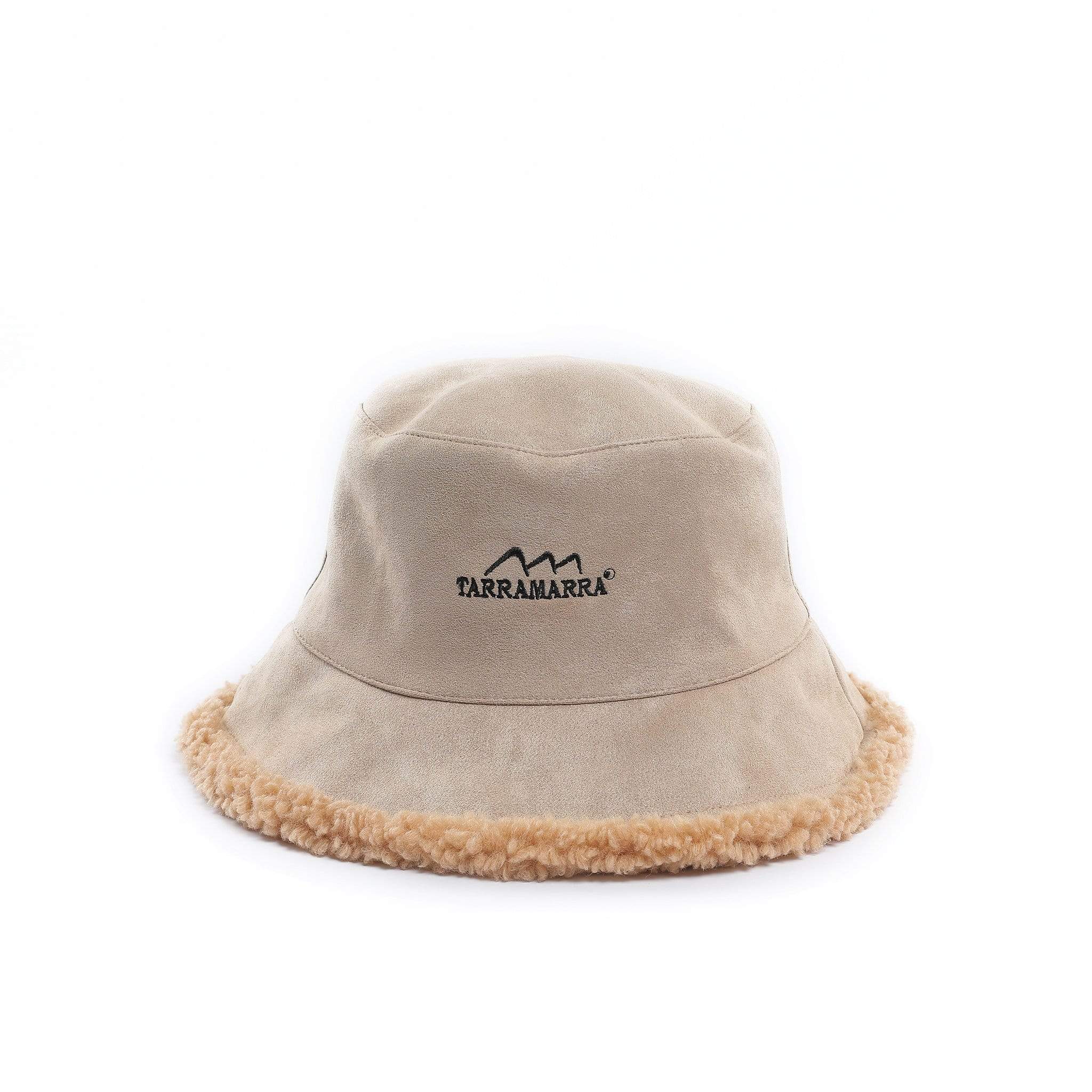 Vic Bucket Hat - Image 12