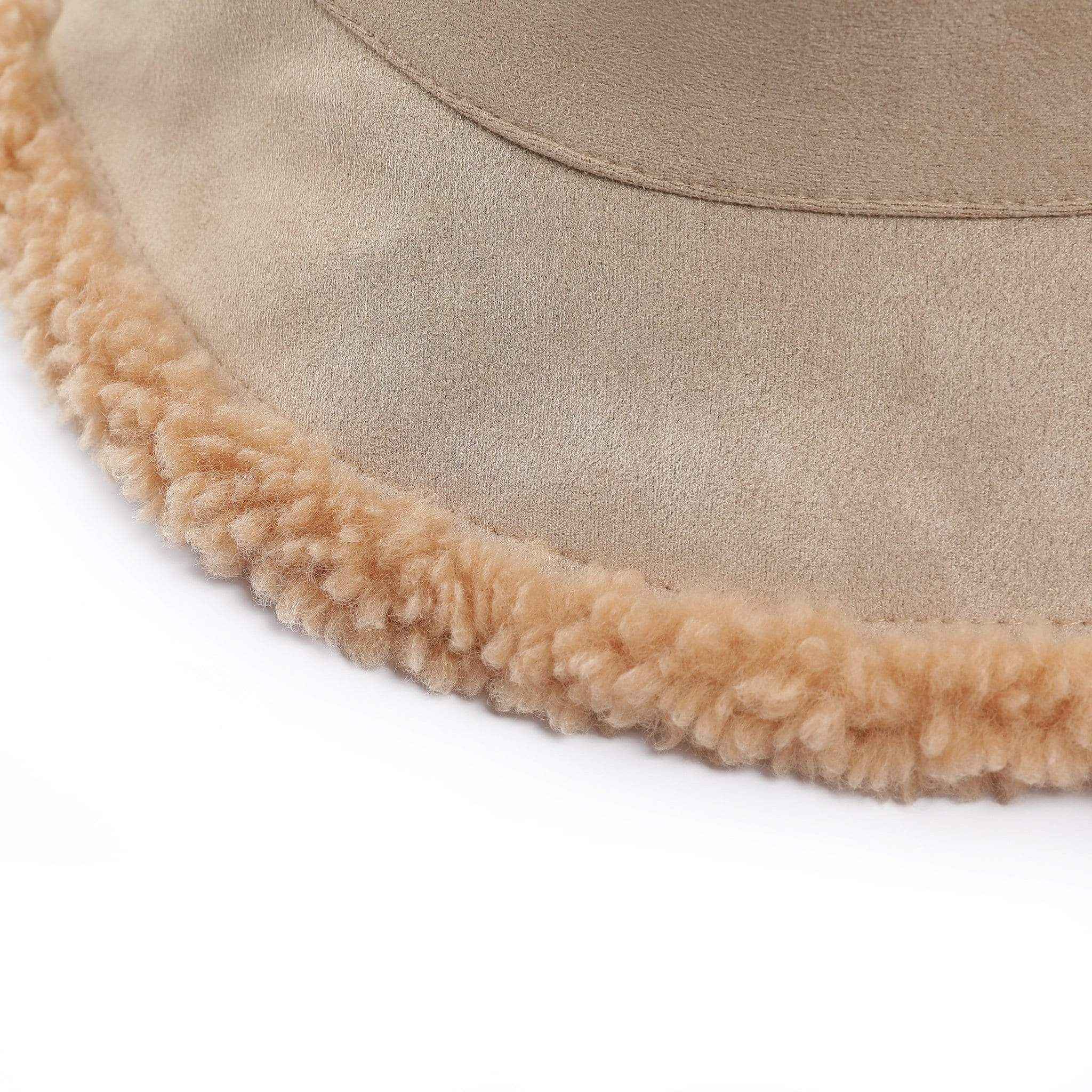 Vic Bucket Hat - Image 13