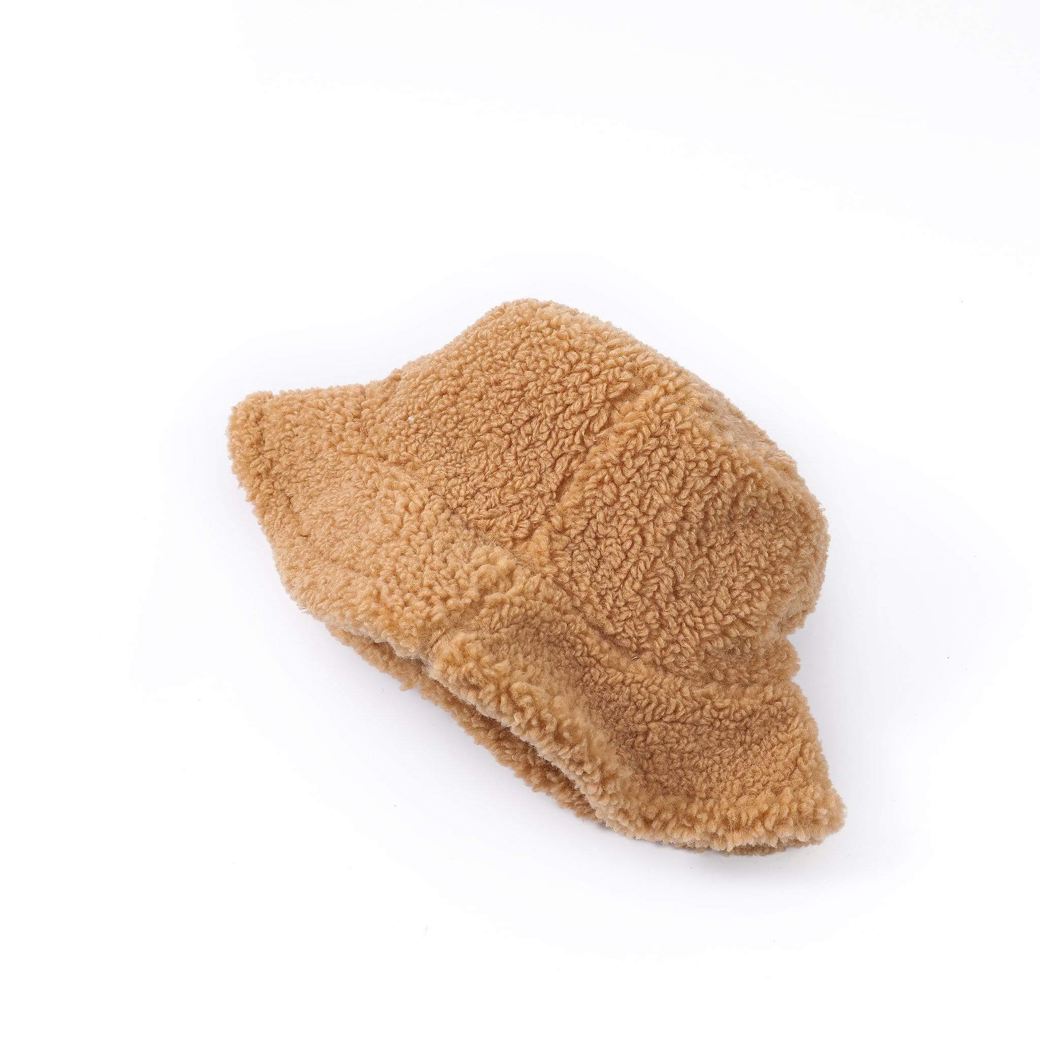 Vic Bucket Hat - Image 16