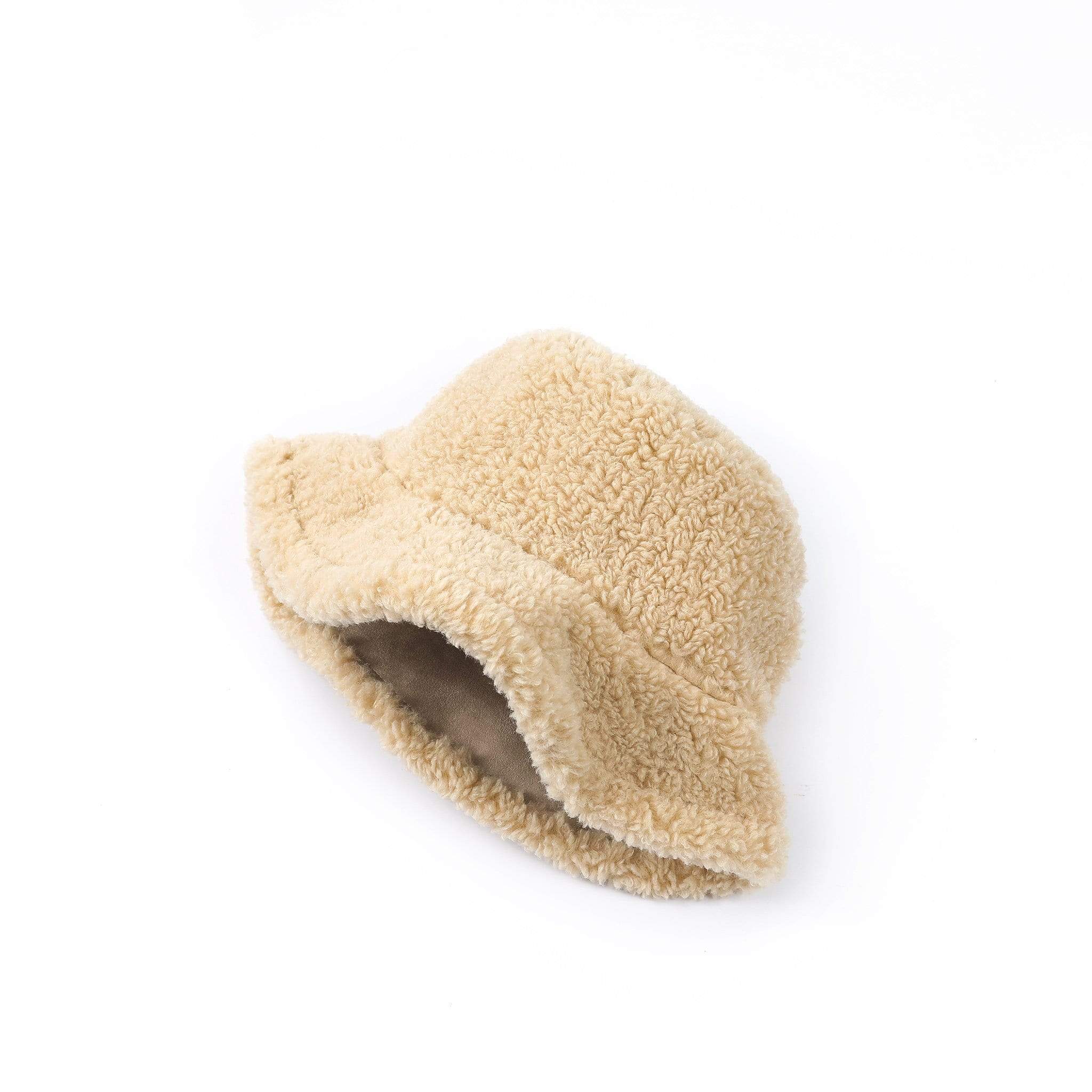 Vic Bucket Hat - Image 19