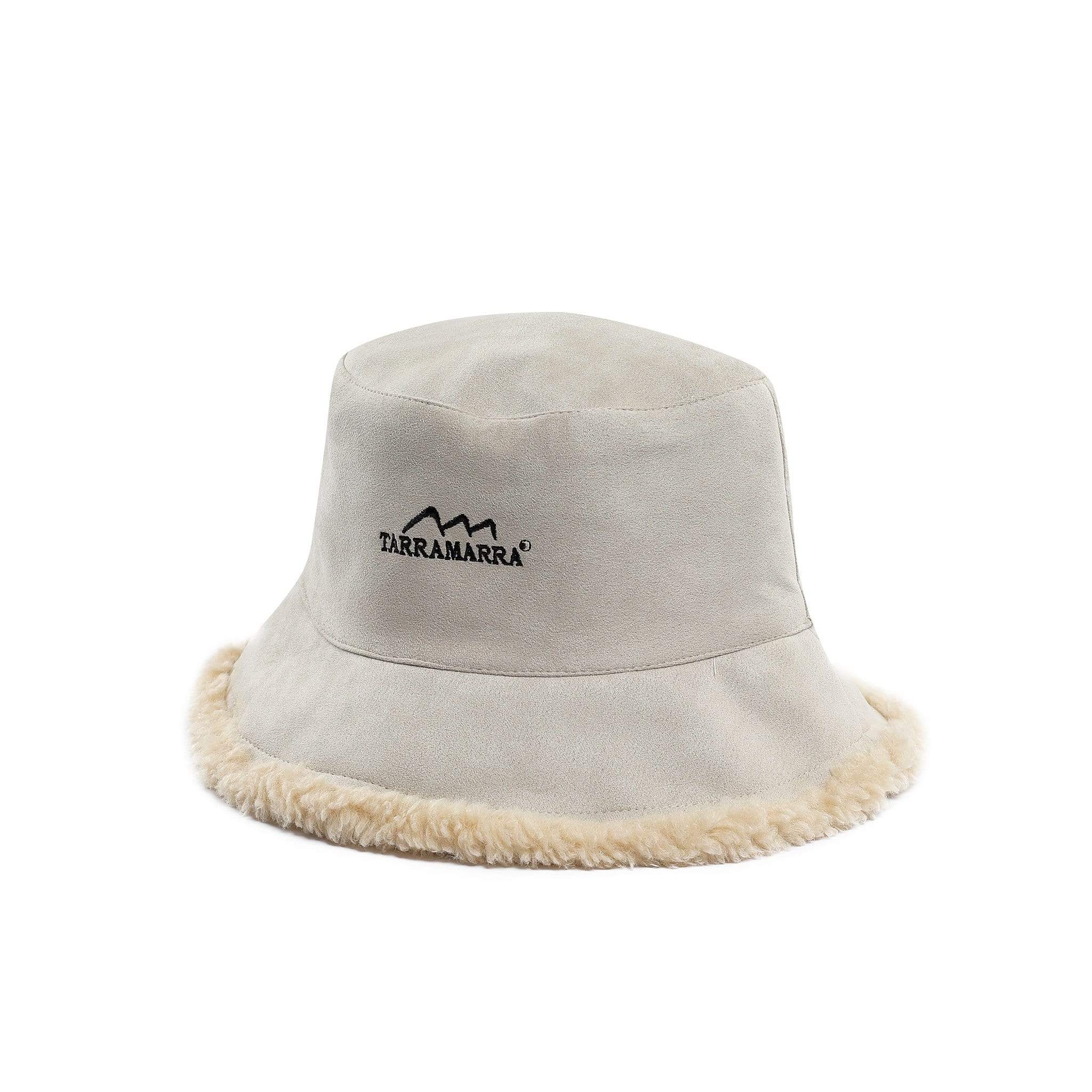 Vic Bucket Hat - Image 20