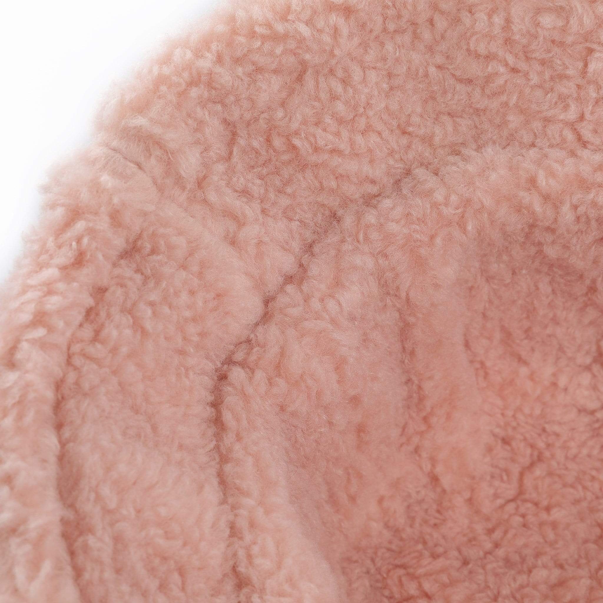 Vic Bucket Hat - Image 5